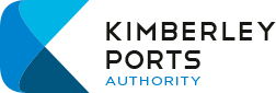 Tender alert: Employee Assistance Program for Port of Broome